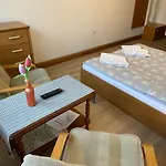 Holcyna 21