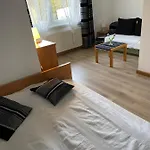 Holcyna 21