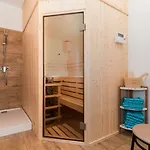 Holcyna 21 Homestay Brenna