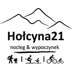 Homestay Holcyna 21 *